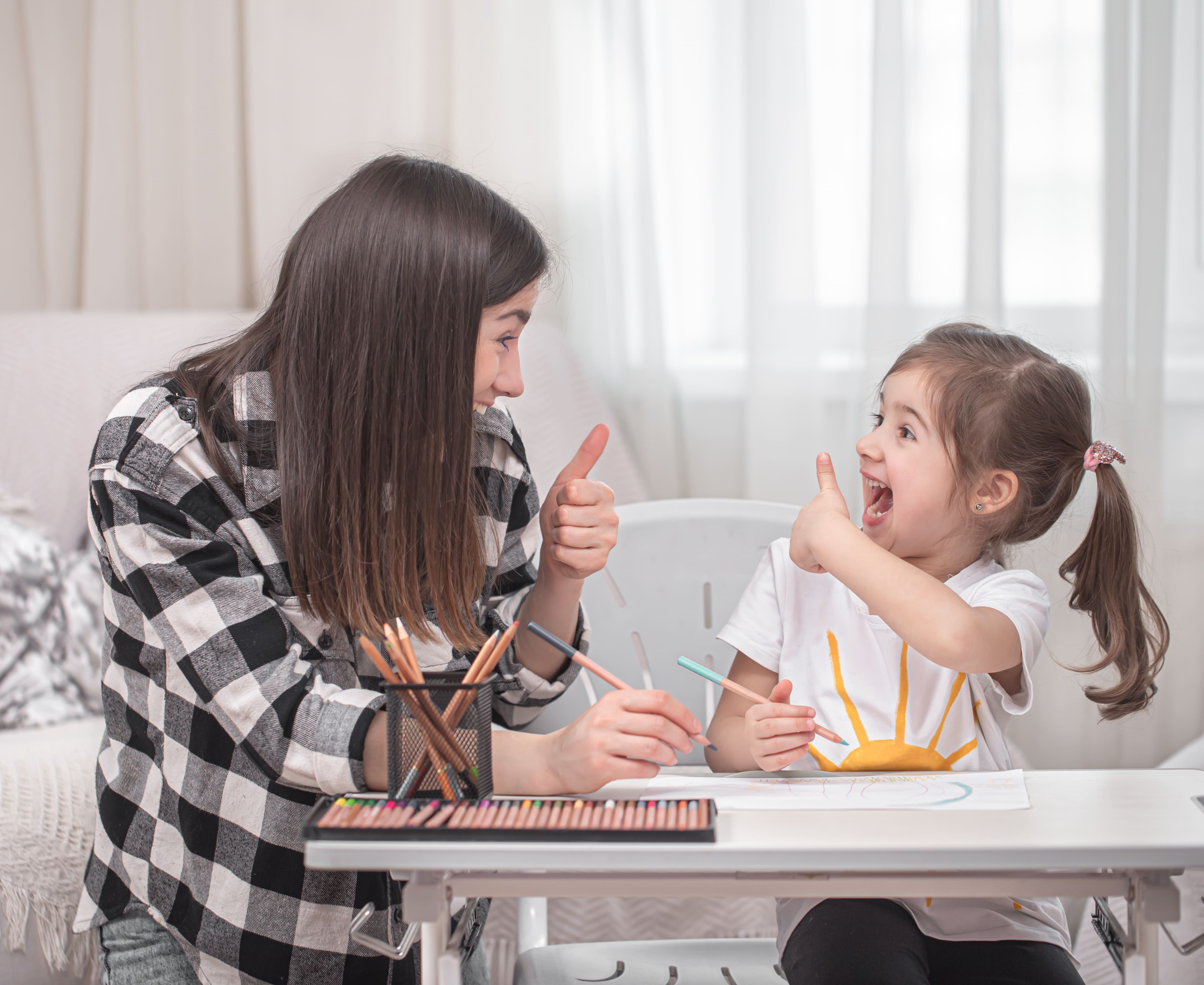Where Can I Study Child Care Course Near Me